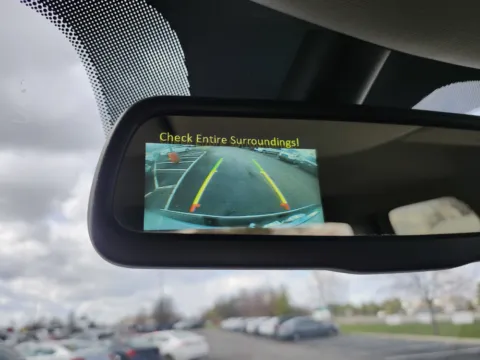 Photos of 2016 Ram 1500 Express for sale in Columbus, OH at Auto Boutique Ohio