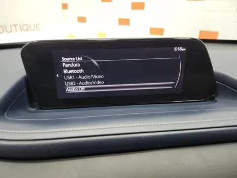 More photos of 2020 Mazda CX-30 Select Package at Auto Boutique Ohio, OH