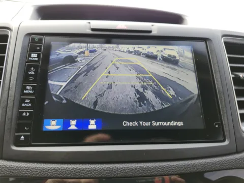 More photos of 2015 Honda CR-V EX at Auto Boutique Ohio, OH