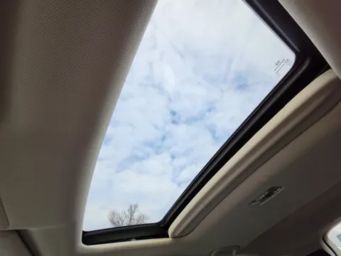 Photos of 2015 Honda CR-V EX for sale in Columbus, OH at Auto Boutique Ohio