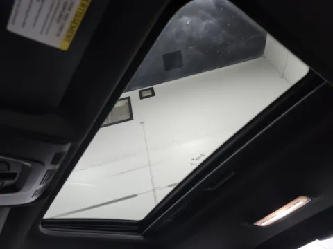 Photos of 2018 BMW 4 Series 430i for sale in Columbus, OH at Auto Boutique Ohio