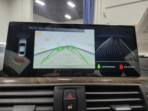 More photos of 2018 BMW 4 Series 430i at Auto Boutique Ohio, OH