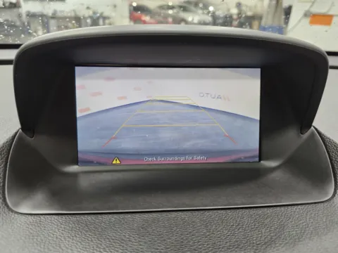 Photos of 2016 Buick Encore for sale in Columbus, OH at Auto Boutique Ohio