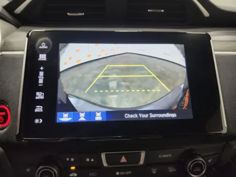 Photos of 2020 Honda Clarity Plug-In Hybrid Touring for sale in Columbus, OH at Auto Boutique Ohio