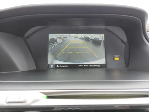 More photos of 2014 Honda Accord Sedan EX-L at Auto Boutique Ohio, OH