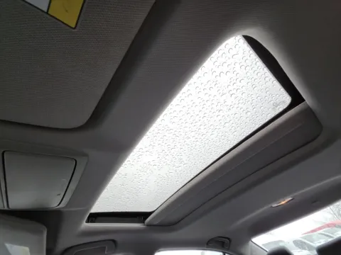 Photos of 2014 Honda Accord Sedan EX-L for sale in Columbus, OH at Auto Boutique Ohio