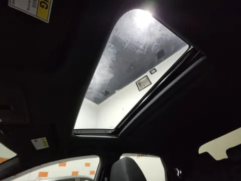 Photos of 2025 Honda Civic Hatchback Hybrid Sport for sale in Columbus, OH at Auto Boutique Ohio