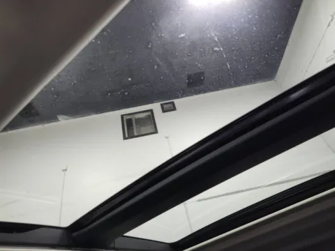 Photos of 2023 Mazda CX-50 2.5 S Preferred Plus Package for sale in Columbus, OH at Auto Boutique Ohio