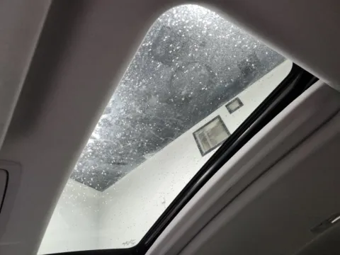 Photos of 2018 Honda CR-V EX for sale in Columbus, OH at Auto Boutique Ohio