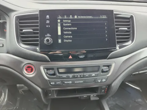 More photos of 2019 Honda Passport EX-L at Auto Boutique Ohio, OH