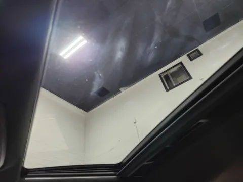 Photos of 2018 Mercedes-Benz GLE 350 for sale in Columbus, OH at Auto Boutique Ohio