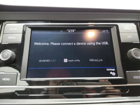 More photos of 2023 Volkswagen Jetta Sport at Auto Boutique Ohio, OH