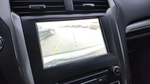 Photos of 2018 Ford Fusion Energi SE for sale in Columbus, OH at Auto Boutique Ohio