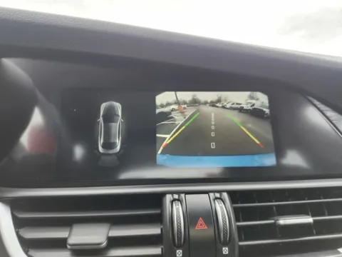 More photos of 2021 Alfa Romeo Giulia Sprint at Auto Boutique Ohio, OH