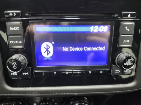 More photos of 2018 Honda HR-V LX at Auto Boutique Ohio, OH