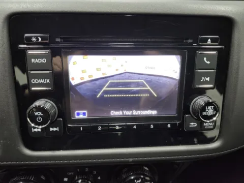 Photos of 2018 Honda HR-V LX for sale in Columbus, OH at Auto Boutique Ohio