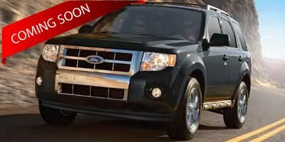 2011 Ford Escape XLT for sale in Columbus, OH