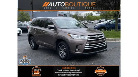 50cafc87f72c4b52a1a092b1c2881d