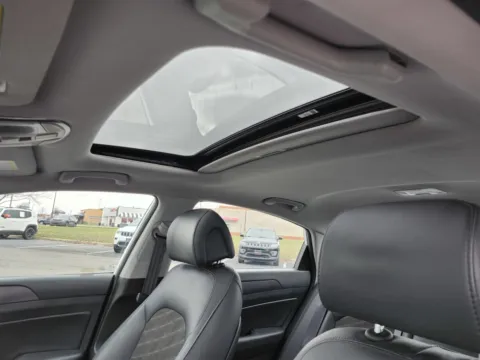 Photos of 2017 Hyundai Sonata Sport for sale in Columbus, OH at Auto Boutique Ohio