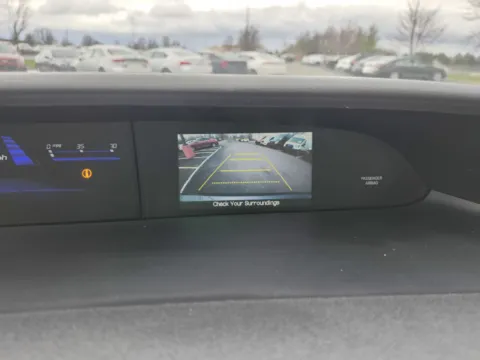 Photos of 2013 Honda Civic Sdn LX for sale in Columbus, OH at Auto Boutique Ohio