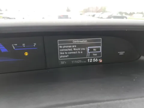 More photos of 2013 Honda Civic Sdn LX at Auto Boutique Ohio, OH