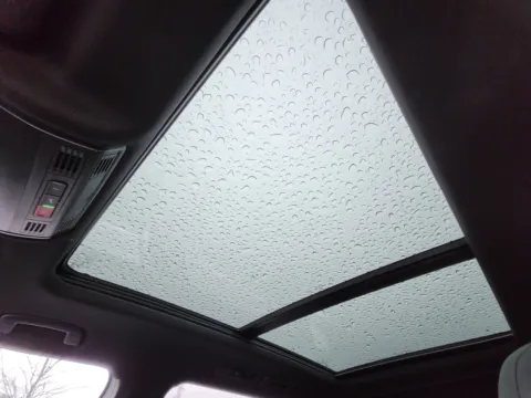 Photos of 2022 Volkswagen Tiguan SEL R-Line for sale in Columbus, OH at Auto Boutique Ohio