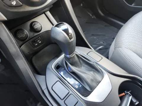 More photos of 2015 Hyundai Santa Fe Sport 2.4L at Auto Boutique Ohio, OH