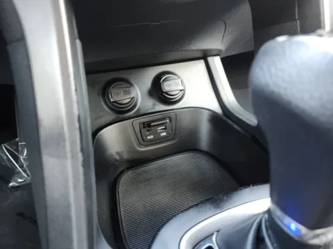 Photos of 2015 Hyundai Santa Fe Sport 2.4L for sale in Columbus, OH at Auto Boutique Ohio