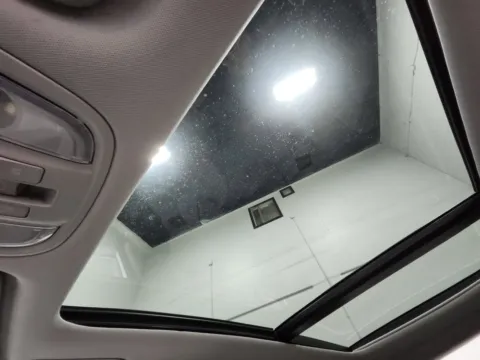 Photos of 2017 Kia Sportage EX for sale in Columbus, OH at Auto Boutique Ohio