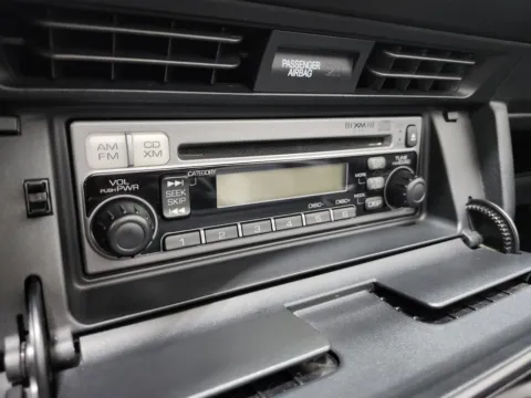 More photos of 2007 Honda S2000 at Auto Boutique Ohio, OH