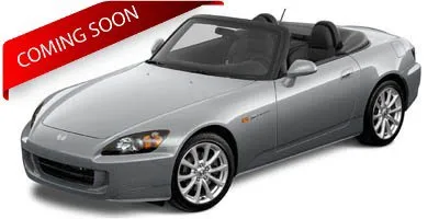 2007 Honda S2000 for sale in Columbus, OH