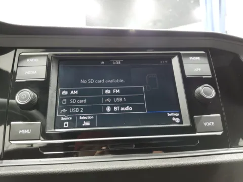 More photos of 2023 Volkswagen Jetta Sport at Auto Boutique Ohio, OH