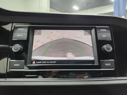 Photos of 2023 Volkswagen Jetta Sport for sale in Columbus, OH at Auto Boutique Ohio