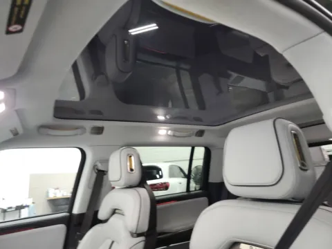 Photos of 2023 Rivian R1S Adventure for sale in Columbus, OH at Auto Boutique Ohio