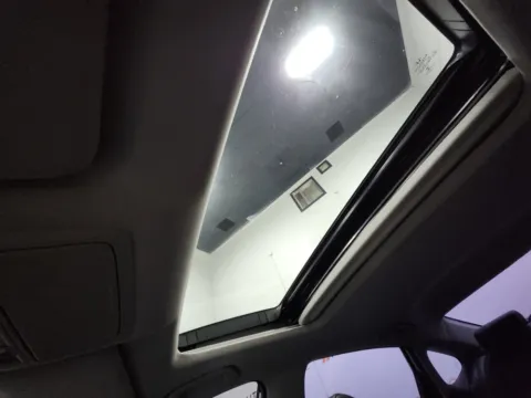 Photos of 2021 Honda Accord Hybrid Touring for sale in Columbus, OH at Auto Boutique Ohio