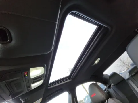 Photos of 2024 Subaru WRX Limited for sale in Columbus, OH at Auto Boutique Ohio