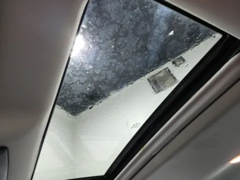 Photos of 2023 Nissan Altima 2.5 SR for sale in Columbus, OH at Auto Boutique Ohio