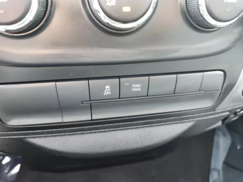 More photos of 2016 Ram 1500 Tradesman at Auto Boutique Ohio, OH