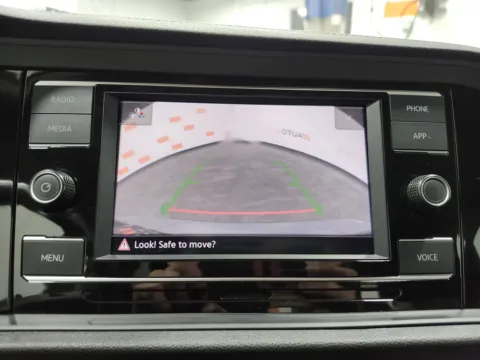 Photos of 2023 Volkswagen Jetta S for sale in Columbus, OH at Auto Boutique Ohio