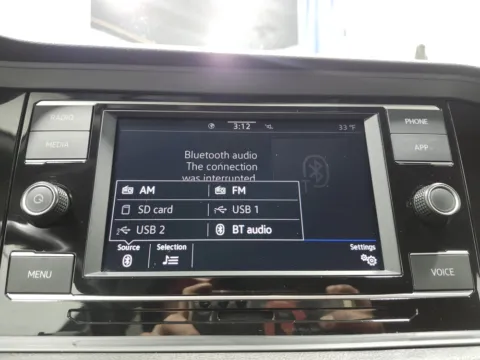 More photos of 2023 Volkswagen Jetta S at Auto Boutique Ohio, OH