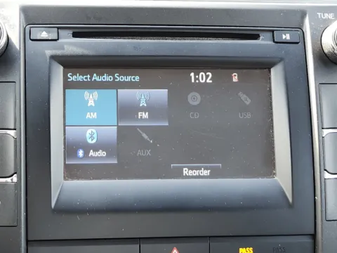 More photos of 2016 Toyota Camry XSE at Auto Boutique Ohio, OH