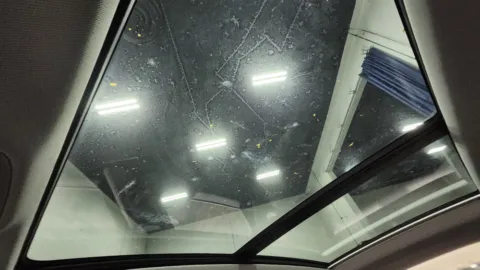 Photos of 2020 Audi Q5 Premium for sale in Columbus, OH at Auto Boutique Ohio