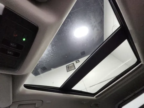 Photos of 2023 Nissan Rogue SL for sale in Columbus, OH at Auto Boutique Ohio