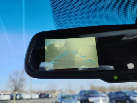 Photos of 2015 Ford Explorer XLT for sale in Columbus, OH at Auto Boutique Ohio