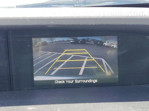 Photos of 2015 Honda Civic Sedan LX for sale in Columbus, OH at Auto Boutique Ohio