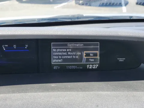 More photos of 2015 Honda Civic Sedan LX at Auto Boutique Ohio, OH