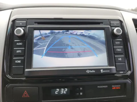 Photos of 2014 Toyota Tacoma V6 for sale in Columbus, OH at Auto Boutique Ohio