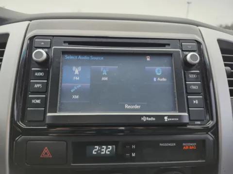 More photos of 2014 Toyota Tacoma V6 at Auto Boutique Ohio, OH