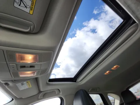 Photos of 2021 Mazda CX-5 Grand Touring for sale in Columbus, OH at Auto Boutique Ohio