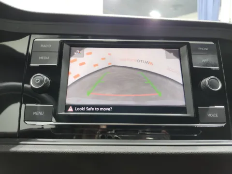 Photos of 2023 Volkswagen Jetta Sport for sale in Columbus, OH at Auto Boutique Ohio